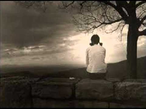 download lagu mp3 mp4 Quero Ouvir Msica Catlica, download lagu Quero Ouvir Msica Catlica gratis, unduh video klip Quero Ouvir Msica Catlica