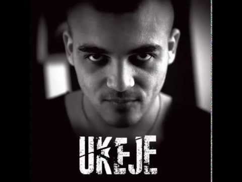 Ukeje - Zanim odejdę