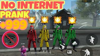 Download lagu CONFIGURACIÓN PERFECTA para SAMSUNG A3,A5,A6,A7,J2,J5,J7,S5,S6,S7,S9,A10,A20,A30,A50,A70 /// FREEFIR mp3 Download lagu CONFIGURACIÓN PERFECTA para SAMSUNG A3,A5,A6,A7,J2,J5,J7,S5,S6,S7,S9,A10,A20,A30,A50,A70 /// FREEFIR mp3