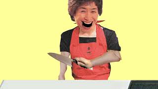 料理教室