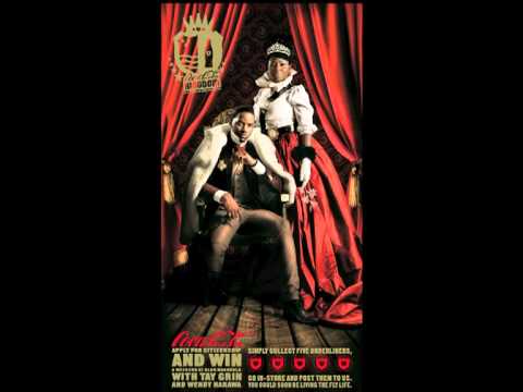 Coca-Cola Kingdom Malawi