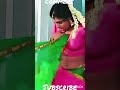 Actress Ravali Hot Song Photo
