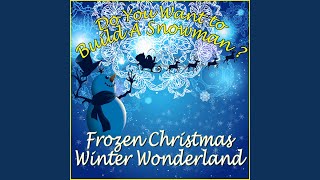 The Christmas Song (Holiday Remix)