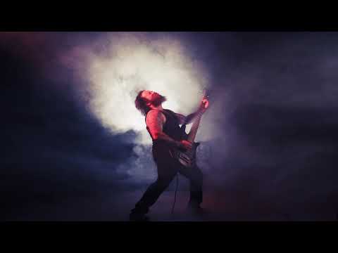 Deeds of Flesh - Nucleus (Official Music Video)