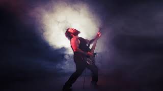 Deeds of Flesh - Nucleus (Official Music Video)