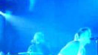 Capital Lights - Work It Out