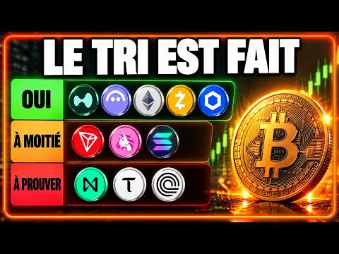 Ce narratif crypto que les pros surveillent en secret