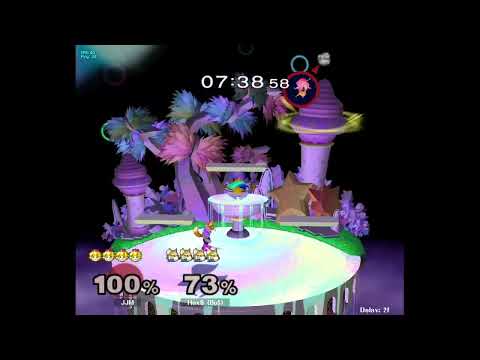 July 13, 2022 | comeback king