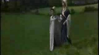 Clifford T Ward ... Scullery