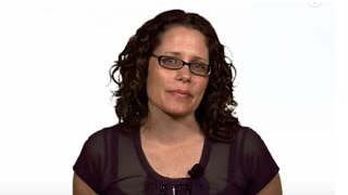 Watch Nicole Seacotte's video (opens in a modal)
