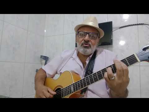 Simples Carinho - Emílio Santiago