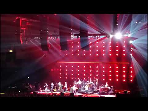 download lagu mp3 mp4 Mark Knopfler Down The Road Wherever Flac, download lagu Mark Knopfler Down The Road Wherever Flac gratis, unduh video klip Mark Knopfler Down The Road Wherever Flac