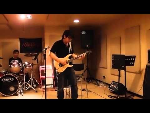 i happy_你快樂所以我快樂_20130309