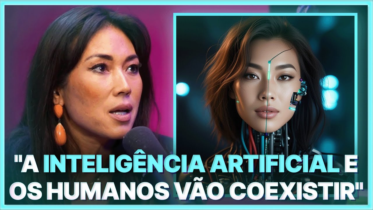 CONHEÇA A MENTORIA COACH DE DANNI SUZUKI | DANNI SUZUKI