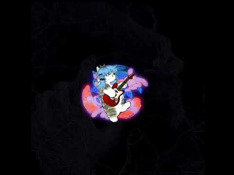 Lil Boga - NERD FUDIDO