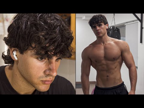 How to hack your brain to be ultra-disciplined (and enjoy it)