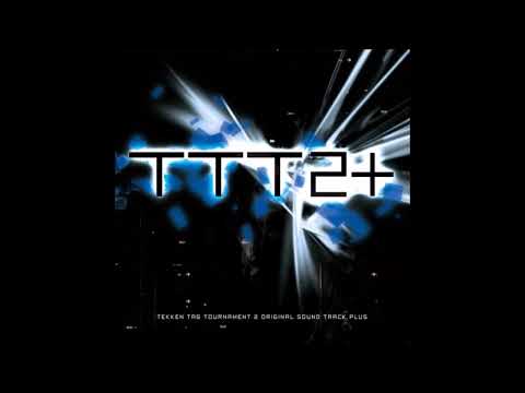 Tekken Tag Tournament 2 Plus - # 1 - Piano Intro (Massive True Mix)