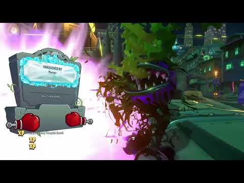 World's smartest hot rod chomper player