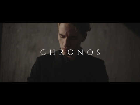 Kirill Richter - Chronos Promo