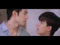 Don T Be Shy It S What LOVERS Do Thai Bl Series ME AND WHO Meandwho