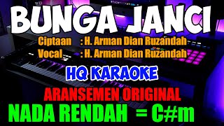 Download lagu Bunga Janci Lagu Bugis Karaoke Keyboard Korg Pa1000 mp3 Download lagu Bunga Janci Lagu Bugis Karaoke Keyboard Korg Pa1000 mp3