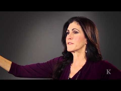 download lagu mp3 mp4 How To Negotiate Your Salary As A Woman, download lagu How To Negotiate Your Salary As A Woman gratis, unduh video klip How To Negotiate Your Salary As A Woman