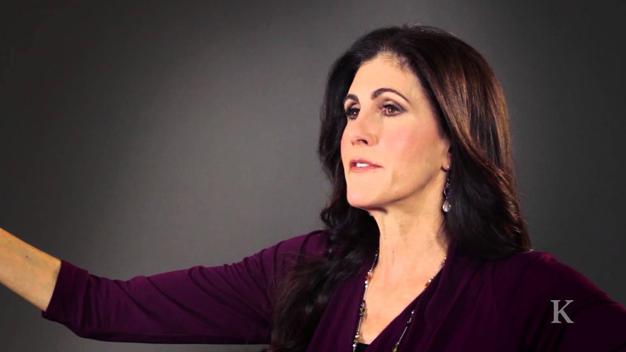 Top salary negotiation tips for women