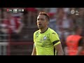 videó: Diósgyőr - Újpest 2-1, 2016 - Edzői értékelések