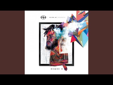 As I Unfold (feat. Ab Soul)