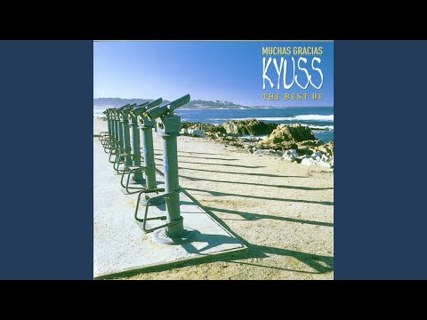 Conan Troutman (Live - Edit Version)