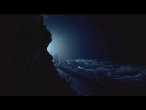 Abysmal Grief - Borgo Pass