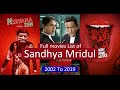 Sandhya Mridul Full Movies List All Movies Of Sandhya Mridul