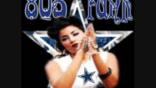 BAR-KAYS - YOU MADE A CHANGE IN MY LIFE