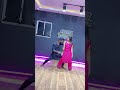 Sappida Vada Enna Sappida Vada ZOUK DANCE STUDIO