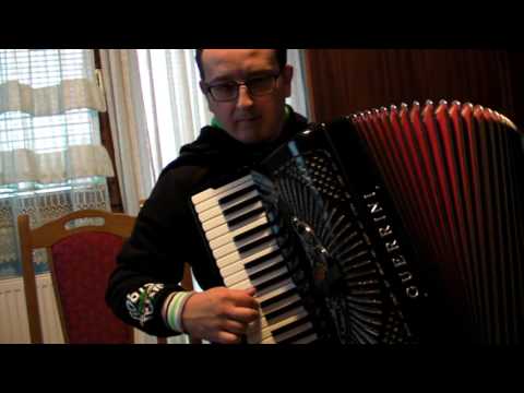 Ivan Stamenic-Sonijevo kolo