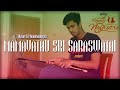 Mamavathu Sri Saraswathi Classical Fusion Navrathri 2020 Shashank
