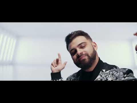 Andrei G x Lele x Ministerul Manelelor - Dale