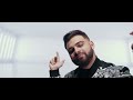 Andrei G X Lele X Ministerul Manelelor Dale