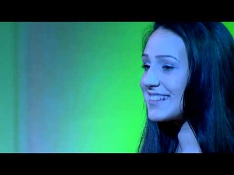 Cand ma clatin pe carare - Aldana Cazacu