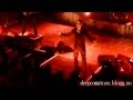 Kamelot (featuring Elize Ryd) - Veritas live in ...