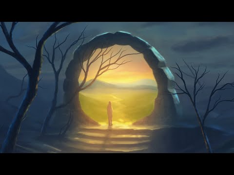 999Hz 99Hz 9Hz 》 High Level Protection 》 Blessing Light Energy 》 Powerful Healing Angelic Frequency