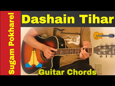 download lagu mp3 mp4 Sugam Pokhrel Songs Chords, download lagu Sugam Pokhrel Songs Chords gratis, unduh video klip Sugam Pokhrel Songs Chords