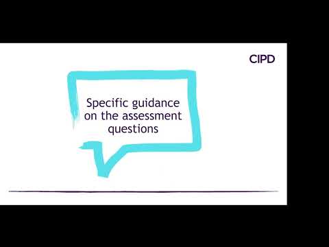 NEW 7CO02 - People management and development strategies for performance - June 2023