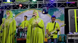 Download lagu SERAT PENJAJAH - KHOIRUN NADA GEMA QOSIDAH -  Jlegong keling jepara mp3