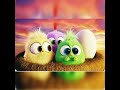Angry Bird Chunk Funny Scene Angry Bird Whatsapp Status Angrybirds Angry Bird Video Status