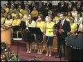 Ты не спешишь а время идет! - Russian Christian Song 