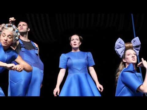 Video-Thumbnail von YouTube