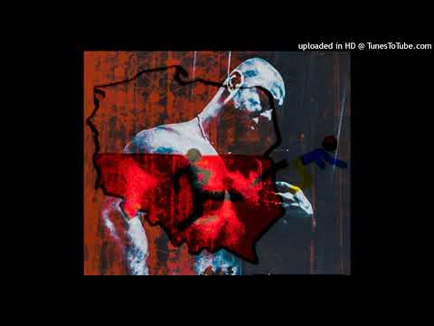 N.Z.T.M-  EJ!!!   ( prod. Premier Arena)