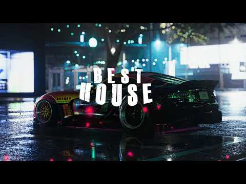 Maga x Zupay x TBT - Brutality | BOOS❗ED