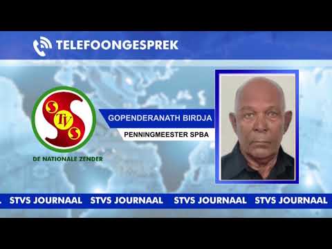 Description or Alt Text